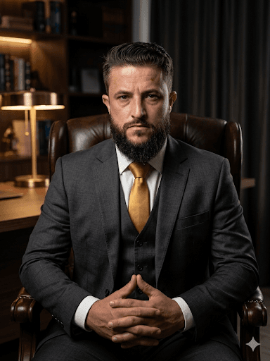 Retrato profissional de Diego de Oliveira